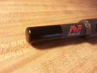 20130325_131220(1).webp