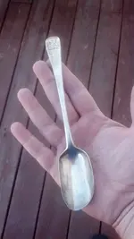 Spoon #1.webp