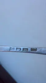 Spoon #2.webp