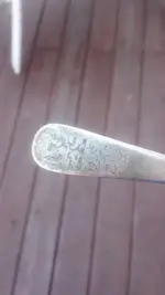 Spoon #3.webp