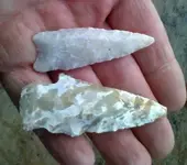 0315131639 small.webp