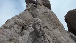 the climb.webp