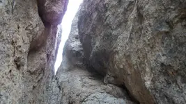 iside the hole.webp