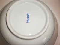 bowl 006.webp