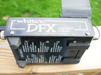 DFX 011.webp DFX 011.webp