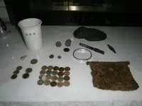 P1010310.webp