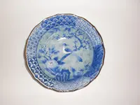 bowl 001.webp