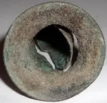 finial 002_crop_crop.webp