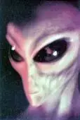 alien.webp