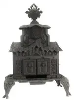 stove top 1.webp