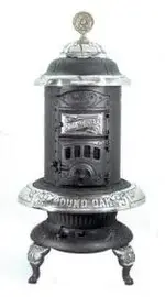 stove top 2.webp