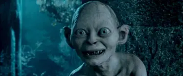 Gollum-Smeagol-smeagol-gollum-14076899-960-403.webp