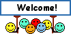 icon_smile_welcome.gif