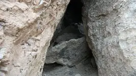 cave3.webp
