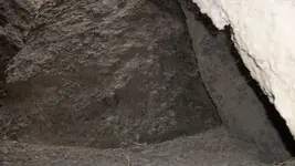 cave6.webp
