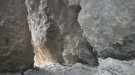 cave7.webp