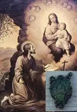 img_StIgnatiusLoyola.webp