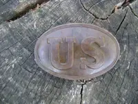 uspf.webp