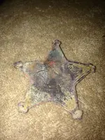 image-3269726940.webp