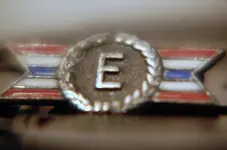 Pin with E.webp