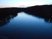 DSCN0569.webp