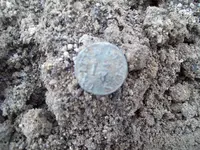 Continental 13 Regt..webp