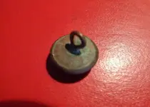 button.webp