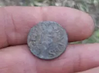 13 Continental Regt.webp