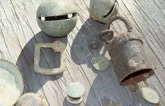 bells.webp bells.webp
