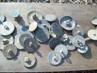 buttons found.webp