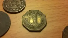 1366926739534.webp