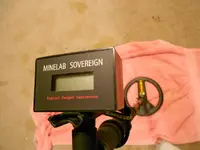 DSCN1794.webp