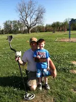 april, zoo 003.webp
