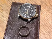 ROLEX 010.webp
