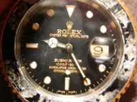 ROLEX 009.webp