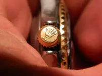 ROLEX 007.webp