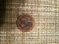 image-4253505378.webp