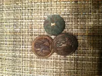 image-18374307.webp