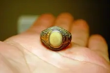 1937 School Ring (1).webp