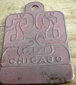 29 CDT CHICAGO.webp