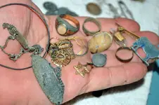 Gold from cut (2).webp