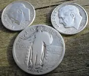3 SILVERS.webp