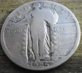 25 SLQ FRONT.webp