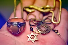 Gold from cut (3).webp
