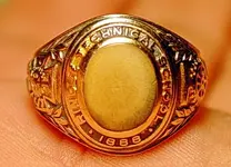 Ring 20.webp
