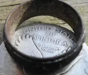 RING SIZE 6.webp