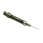 syringe 1860.webp