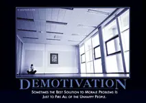 demotivator.webp