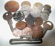 4_29_2013 copy and todays finds.webp