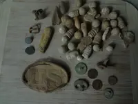 Metal Detecting 2013 172.webp